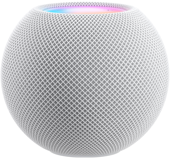 Apple Home pod Mini